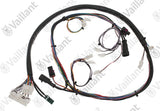VAILLANT Kabelbaum, Sensor VWL 141-171/3 S u.w. Vaillant-Nr. , 0020032000