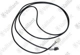 VAILLANT Kabelbaum, User Interface VAS 106/3 u.w. Vaillant-Nr. , 0020032002