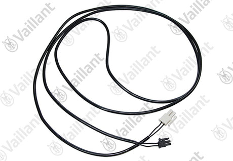 VAILLANT Kabelbaum, User Interface VAS 106/3 u.w. Vaillant-Nr. , 0020032002