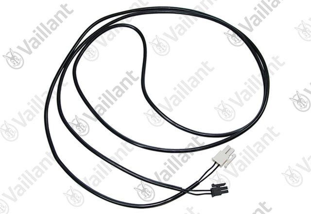 VAILLANT Kabelbaum, User Interface VAS 106/3 u.w. Vaillant-Nr. , 0020032002