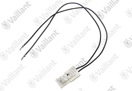 VAILLANT Kabelbaum, Bediensäule VAS 106/3 u.w. Vaillant-Nr. , 0020032004