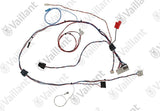 VAILLANT Kabelbaum, Gerät, Gasventil etc. VSC 196-C 150 R3 Vaillant-Nr. , 0020032303