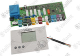 VAILLANT Leiterplatte, Set VRS 560, auroMATIC (VRS) 560/2 Vaillant-Nr. , 0020032365