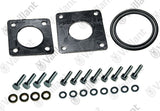 VAILLANT Befestigungssatz, Gasarmatur/-rohr VK 654-1654/9 Vaillant-Nr. , 0020032742