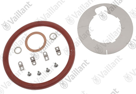 VAILLANT Brennerabdeckung VKK 226-476/2 u.w. Vaillant-Nr. , 0020032781