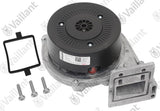 VAILLANT Gebläse VC 146+206+276/4-7 u.w. Vaillant-Nr. , 0020037653