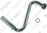 VAILLANT Rohr VC 146+206+276/4-7 Vaillant-Nr. , 0020037656