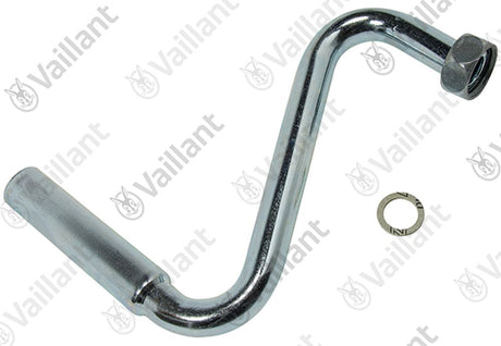 VAILLANT Rohr VC 146+206+276/4-7 Vaillant-Nr. , 0020037656