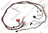 VAILLANT Kabelbaum VC 146+206+276/4-7 Vaillant-Nr. , 0020037657