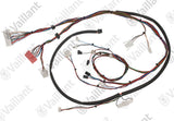 VAILLANT Kabelbaum VC 356/4-7 (A) u.w. Vaillant-Nr. , 0020037658