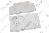 VAILLANT Gehäuse (Performance, weiß) VC 126+196+246+306/3-5 (R3,5) u.w. Vaillant-Nr. , 0020037661