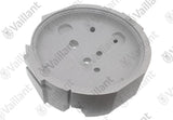 VAILLANT Isolierung, oben (Speicher) VSC 126+196/2-C 140/150 u.w. Vaillant-Nr. , 0020038559