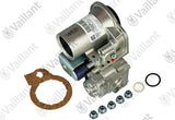 VAILLANT Gasarmatur VC 196/3-5 u.w. Vaillant-Nr. , 0020038562
