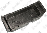 VAILLANT Isolierung, SWT VSC 126+196/2-C 140/150 u.w. Vaillant-Nr. , 0020038565