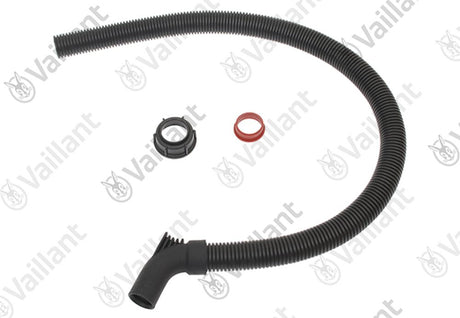 VAILLANT Schlauch, Kondensatleitung VSC 126+196/2-C 140/150 u.w. Vaillant-Nr. , 0020038573