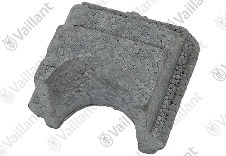 VAILLANT Isolierung, Einsatz VIH QW 190/1 E u.w. Vaillant-Nr. , 0020038596