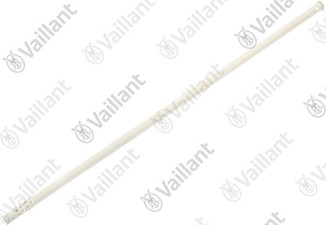 VAILLANT Rohr, KW-Einlauf VSC 246/2-C 210 u.w. Vaillant-Nr. , 0020038614