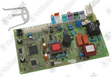 VAILLANT Leiterplatte, Umbausatz VKK 226/2 Vaillant-Nr. , 0020038616