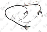 VAILLANT Kabelbaum, Sensor VWL 62-102/3 S u.w. Vaillant-Nr. , 0020038738