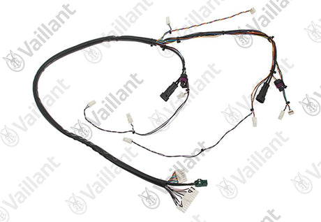 VAILLANT Kabelbaum, Sensor VWL 62-102/3 S u.w. Vaillant-Nr. , 0020038738