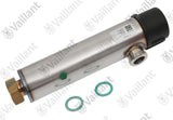 VAILLANT Heizkörper, Zusatzheizung el. VWL 141-171/3 S u.w. Vaillant-Nr. , 0020038740