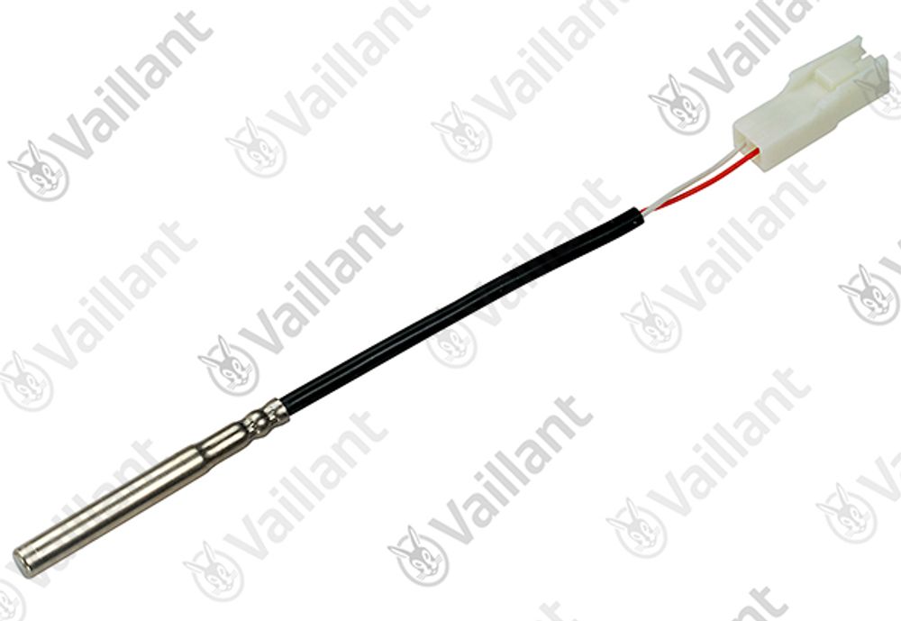 VAILLANT Sensor, Temperatur intern VR11 VWL 141-171/3 S u.w. Vaillant-Nr. , 0020038756