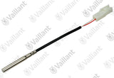 VAILLANT Sensor, Temperatur intern VR11 VWL 141-171/3 S u.w. Vaillant-Nr. , 0020038756