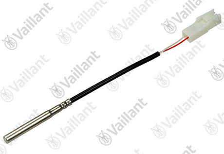 VAILLANT Sensor, Temperatur intern VR11 VWL 141-171/3 S u.w. Vaillant-Nr. , 0020038756