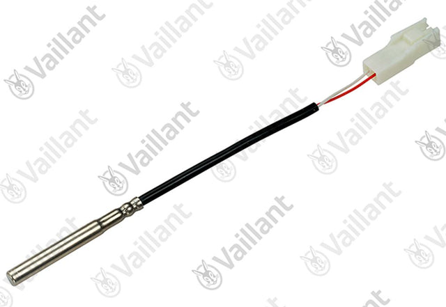 VAILLANT Sensor, Temperatur intern VR11 VWL 141-171/3 S u.w. Vaillant-Nr. , 0020038756