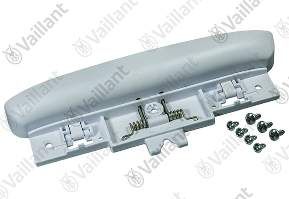 VAILLANT Scharnier VC 104/4-7 A u.w. Vaillant-Nr. , 0020039077