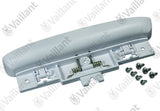 VAILLANT Scharnier VC 104/4-7 A u.w. Vaillant-Nr. , 0020039077