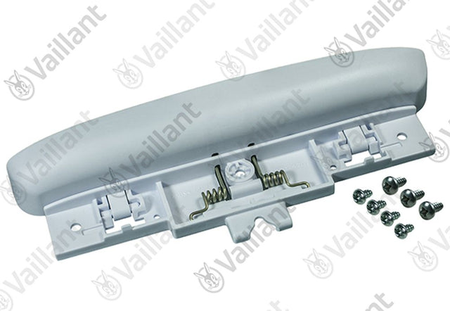 VAILLANT Scharnier VC 104/4-7 A u.w. Vaillant-Nr. , 0020039077
