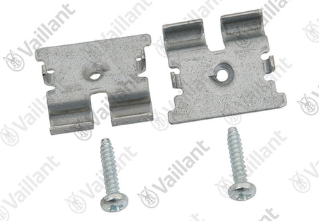VAILLANT Halter, Schaltkasten VC 104/4-7 A u.w. Vaillant-Nr. , 0020039079
