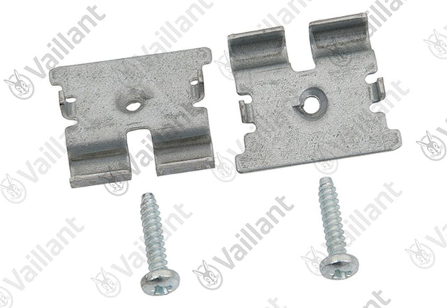 VAILLANT Halter, Schaltkasten VC 104/4-7 A u.w. Vaillant-Nr. , 0020039079