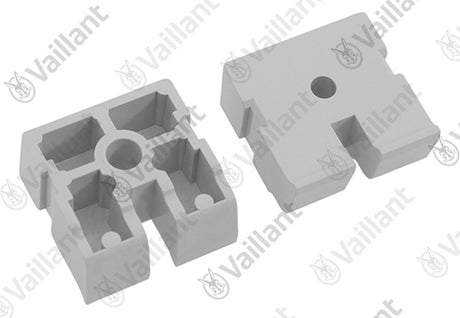VAILLANT Abstandhalter VC 104/4-7 A u.w. Vaillant-Nr. , 0020039080