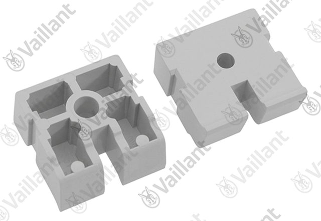 VAILLANT Abstandhalter VC 104/4-7 A u.w. Vaillant-Nr. , 0020039080