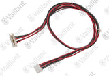 VAILLANT Kabelbaum VED E 18-27/7 E u.w. Vaillant-Nr. , 0020039572