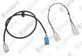 VAILLANT Kabelbaum, Gebläse VC 466/4-7 (A) Vaillant-Nr. , 0020039719