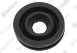 VAILLANT Dichtung VC 10+15+20+25+30 CS/1-5 R1 u.w. Vaillant-Nr. , 0020039723