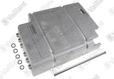 VAILLANT Speicher VCI 196+246/3-5 (R3,5) u.w. Vaillant-Nr. , 0020039782