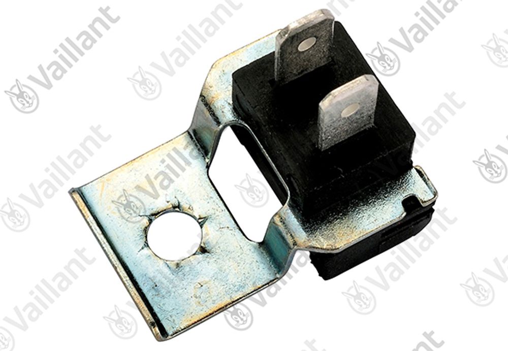 VAILLANT NTC-Fühler VCI 196+246/3-5 (R3,5) u.w. Vaillant-Nr. , 0020039796
