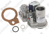 VAILLANT Gasarmatur VC 126/3-5 u.w. Vaillant-Nr. , 0020041162