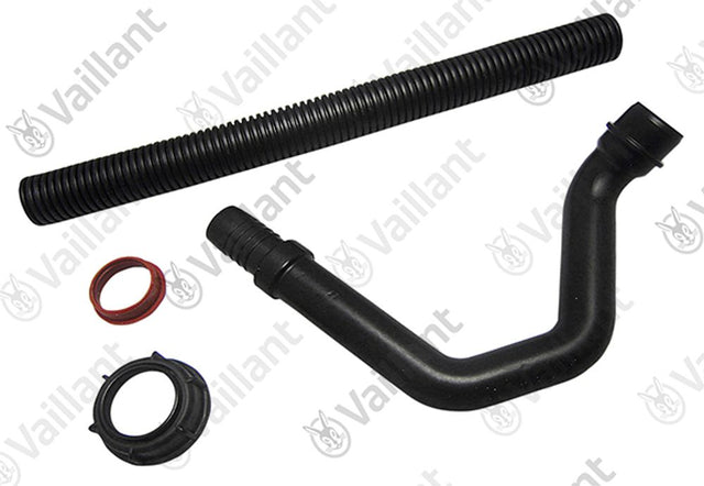 VAILLANT Rohr VC 356/4-7 (A) u.w. Vaillant-Nr. , 0020041889