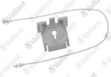 VAILLANT Fangband VC 104/4-7 A u.w. Vaillant-Nr. , 0020041932