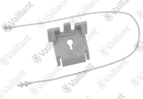 VAILLANT Fangband VC 104/4-7 A u.w. Vaillant-Nr. , 0020041932