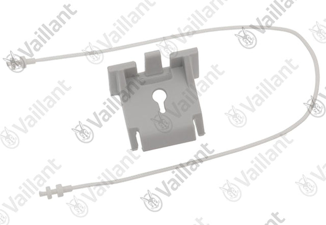 VAILLANT Fangband VC 104/4-7 A u.w. Vaillant-Nr. , 0020041932