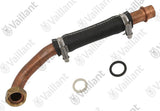 VAILLANT Rohr VC 146+206+276/4-7 Vaillant-Nr. , 0020045921