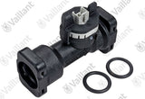 VAILLANT Sensor, Vortex, DN15 VC 146+206+276/4-7 u.w. Vaillant-Nr. , 0020045923