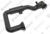 VAILLANT Rohr, Frischluft VC 136+206+276/2-E u.w. Vaillant-Nr. , 0020045930