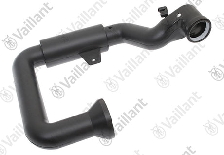 VAILLANT Rohr, Frischluft VC 136+206+276/2-E u.w. Vaillant-Nr. , 0020045930